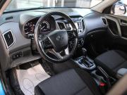 Hyundai Creta I Калуга  - изображение 22