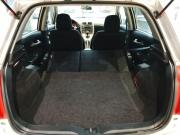 Toyota Auris I Калининград  - изображение 58