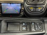 Lada (ВАЗ) Vesta I Ставрополь  - изображение 29
