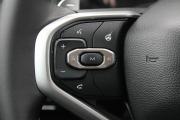 Haval Jolion I Рестайлинг Пермь  - изображение 36