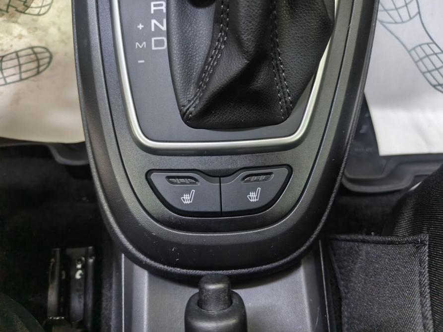 Lada (ВАЗ) Vesta I Минеральные Воды  - изображение 15