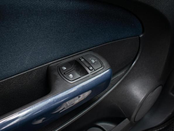 Opel Corsa D с пробегом 2007 года, цена 539 000 рублей, 210563 км, хэтчбек, Автокод Объявления