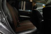 Nissan X-Trail II Рестайлинг Уфа  - изображение 31