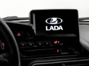 Lada (ВАЗ) Niva Тула  - изображение 30