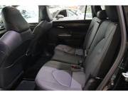 Toyota Highlander IV (XU70) Москва  - изображение 22