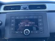 Renault Arkana I Стерлитамак  - изображение 39