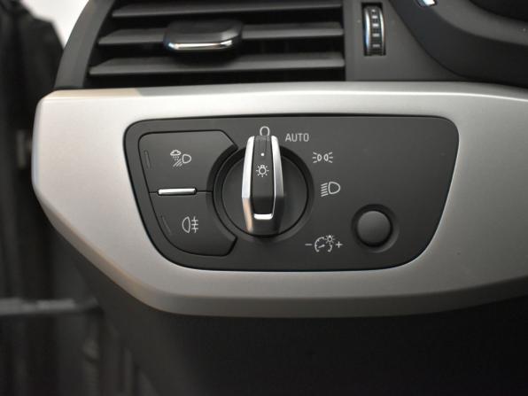 Audi A4 V (B9) Рестайлинг с пробегом 2020 года, цена 2 679 000 рублей, 113203 км, седан, Автокод Объявления