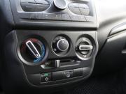 Lada (ВАЗ) Granta I Рестайлинг Самара  - изображение 27
