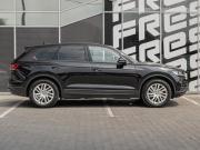 Volkswagen Touareg III Краснодар  - изображение 27