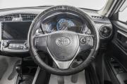 Toyota Corolla XI (E160 E170) Рестайлинг 2 Барнаул  - изображение 39