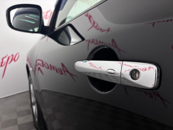 Nissan Murano II (Z51) Рестайлинг с пробегом 2011 года, цена 1 149 000 рублей, 191090 км, внедорожник, Автокод Объявления