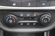 Lada (ВАЗ) Vesta I Белгород  - изображение 47