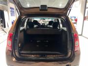 Renault Duster I Сыктывкар  - изображение 31