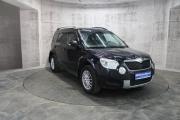 Skoda Yeti I Ярославль  - изображение 16
