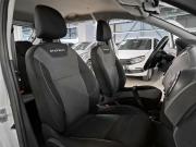 Renault Sandero II Рестайлинг Нижний Новгород  - изображение 27