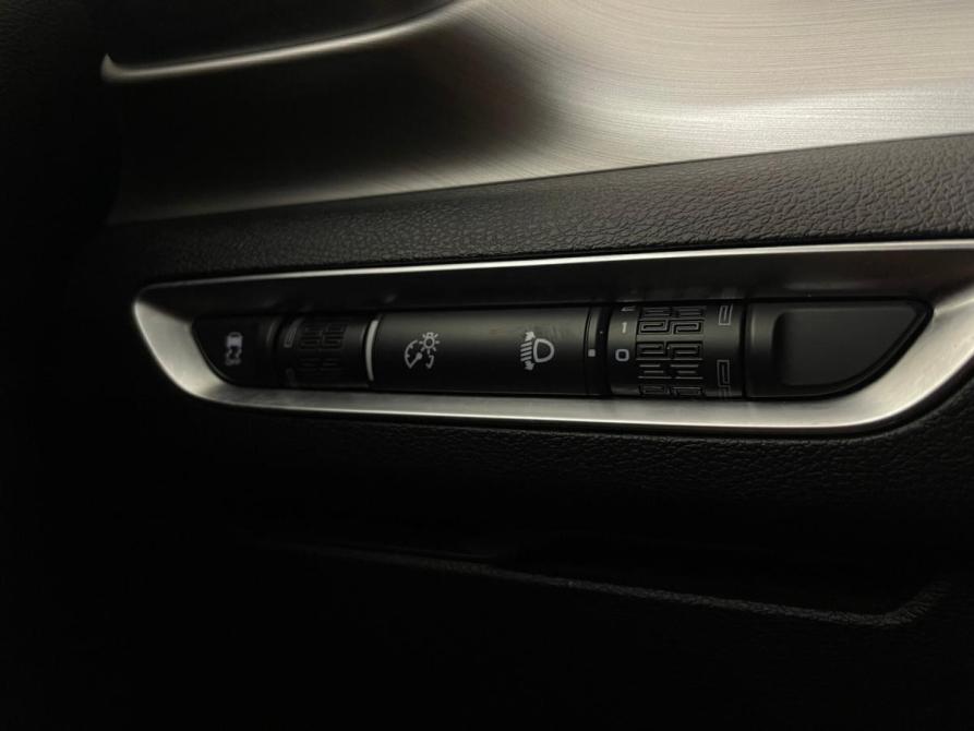 Geely Coolray I Воронеж  - изображение 15