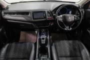 Honda Vezel I Новокузнецк  - изображение 56