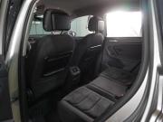 Volkswagen Tiguan II Воронеж  - изображение 37