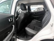 Chery Tiggo 4 Pro I Рестайлинг Казань  - изображение 37