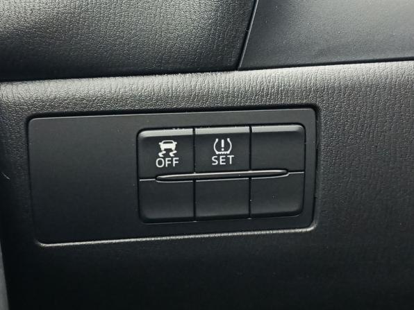 Mazda 3 III (BM) с пробегом 2013 года, цена 1 433 000 рублей, 124722 км, седан, Автокод Объявления