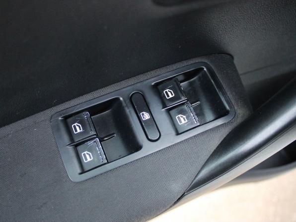 Volkswagen Polo V с пробегом 2010 года, цена 489 000 рублей, 237168 км, седан, Автокод Объявления
