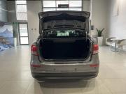 Kia Rio III Рестайлинг Москва  - изображение 26
