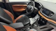 Lada (ВАЗ) Vesta I Рестайлинг (NG) Липецк  - изображение 41