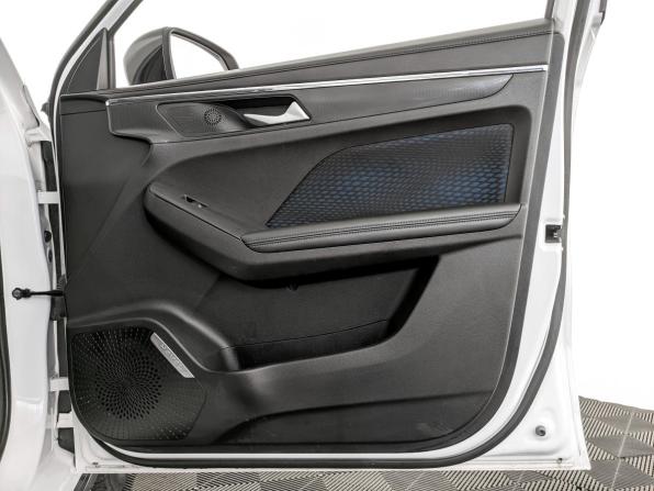Haval Jolion I Рестайлинг с пробегом 2024 года, цена 1 525 000 рублей, 137865 км, внедорожник, Автокод Объявления
