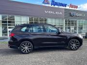 BMW X5 III (F15) Набережные Челны  - изображение 32