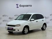 Lada (ВАЗ) Kalina I Ставрополь  - изображение 18