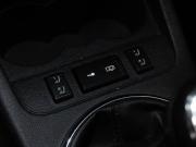 Skoda Fabia II Рестайлинг Казань  - изображение 30