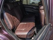 SsangYong Kyron I Рестайлинг Краснодар  - изображение 27