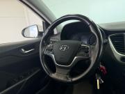 Hyundai Solaris II Уфа  - изображение 26