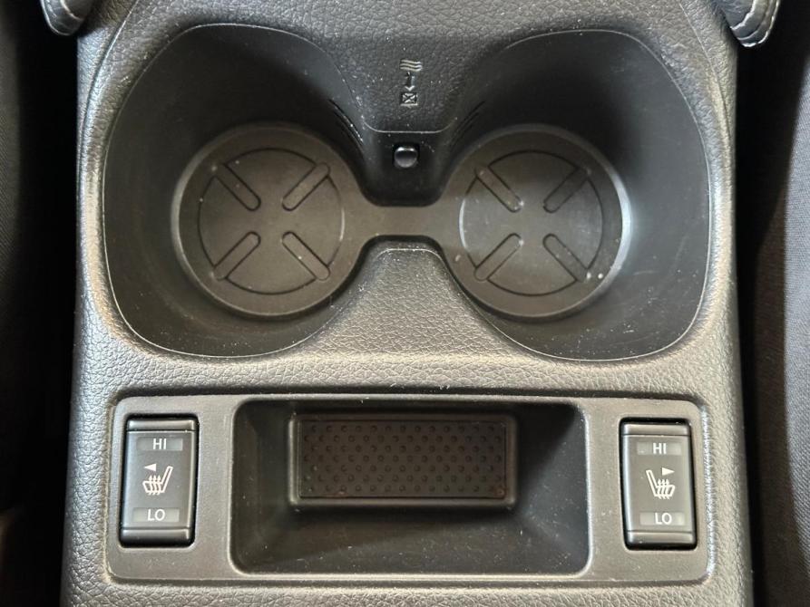 Nissan Qashqai II Санкт-Петербург  - изображение 23