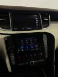 Infiniti QX50 II Воронеж  - изображение 51