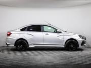 Lada (ВАЗ) Vesta I Санкт-Петербург  - изображение 28