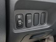 Mitsubishi Outlander II Уфа  - изображение 35