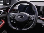 Geely Coolray I Рестайлинг Москва  - изображение 34