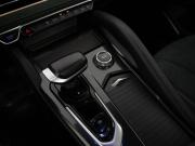 Geely Monjaro I Санкт-Петербург  - изображение 41
