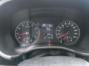 Kia Rio IV Рестайлинг Нижнекамск  - изображение 42