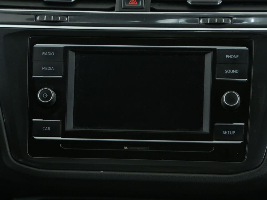 Volkswagen Tiguan II Иваново  - изображение 13