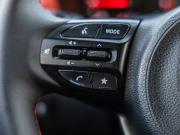 Kia Rio IV Рестайлинг Волгоград  - изображение 49