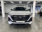 Changan UNI-S I Ростов-на-Дону  - изображение 29