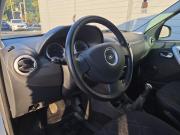 Lada (ВАЗ) Largus I Саратов  - изображение 45