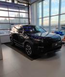 Jaecoo J7 I Рестайлинг Волгоград  - изображение 9
