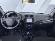 Lada (ВАЗ) Granta I Рестайлинг Екатеринбург  - изображение 39