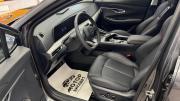Changan UNI-T I Киров  - изображение 31