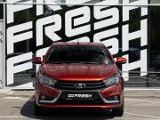Lada (ВАЗ) Vesta I Волгоград  - изображение 21