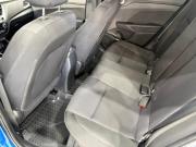 Hyundai Solaris II Ставрополь  - изображение 27