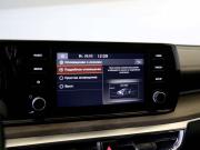 Kia K5 III Санкт-Петербург  - изображение 38
